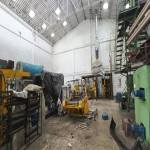 Bodega en Venta en San Pio, Itagüí — miniatura 2