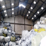 Bodega en Venta en San Pio, Itagüí — miniatura 11