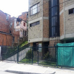 Bodega en Venta en San Pio, Itagüí — miniatura 3