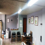 Bodega en Venta en San Pio, Itagüí — miniatura 4