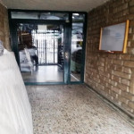 Bodega en Venta en San Pio, Itagüí — miniatura 5