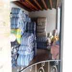 Bodega en Venta en San Pio, Itagüí — miniatura 7