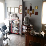Bodega en Venta en San Pio, Itagüí — miniatura 8