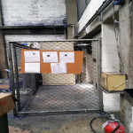 Bodega en Venta en San Pio, Itagüí — miniatura 12