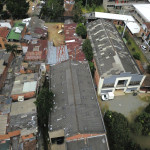 Bodega en Venta en San Pio, Itagüí — miniatura 9