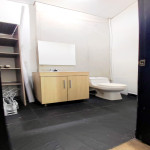 Local en Venta en Intermedia, Envigado — miniatura 10