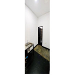 Local en Venta en Intermedia, Envigado — miniatura 11