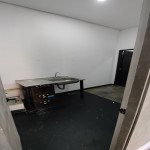 Local en Venta en Intermedia, Envigado — miniatura 12