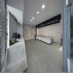 Local en Venta en Intermedia, Envigado — miniatura 2