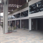 Local en Venta en Intermedia, Envigado — miniatura 3