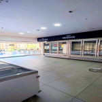 Local en Venta en Intermedia, Envigado — miniatura 4