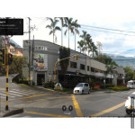Local en Venta en Intermedia, Envigado — miniatura 5
