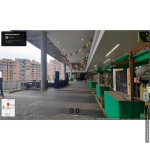 Local en Venta en Intermedia, Envigado — miniatura 6