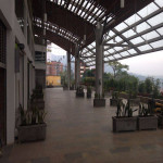 Local en Venta en Intermedia, Envigado — miniatura 9