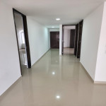 Apartamento en venta en Sabaneta