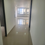 Apartamento en Venta en Sabaneta — miniatura 2