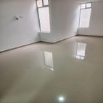 Apartamento en Venta en Sabaneta — miniatura 3