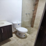 Apartamento en Venta en Sabaneta — miniatura 4