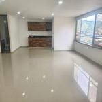 Apartamento en Venta en Sabaneta — miniatura 5