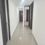 Apartamento en Venta en Sabaneta — miniatura 6