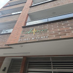 Apartamento en Venta en Sabaneta — miniatura 7