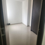 Apartamento en Venta en Sabaneta — miniatura 8