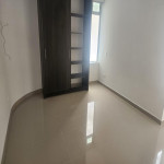Apartamento en Venta en Sabaneta — miniatura 9