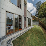 Casa en Venta en Envigado — miniatura 10