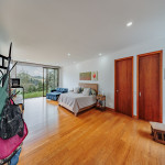 Casa en Venta en Envigado — miniatura 11