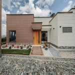 Casa en Venta en Envigado — miniatura 12