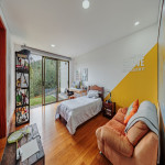 Casa en Venta en Envigado — miniatura 13