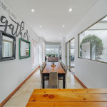 Casa en Venta en Envigado — miniatura 15