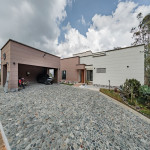 Casa en Venta en Envigado — miniatura 16