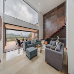 Casa en Venta en Envigado — miniatura 2