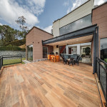 Casa en Venta en Envigado — miniatura 4