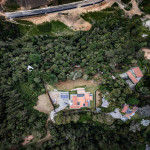 Casa en Venta en Envigado — miniatura 5