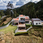 Casa en Venta en Envigado — miniatura 6