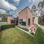 Casa en Venta en Envigado — miniatura 8
