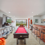 Casa en Venta en Envigado — miniatura 9