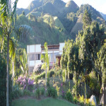Finca en venta en Villa Roca, Copacabana