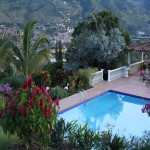 Finca en Venta en Villa Roca, Copacabana — miniatura 3