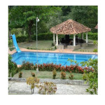 Finca en Venta en Sopetrán — miniatura 10