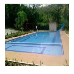 Finca en Venta en Sopetrán — miniatura 11