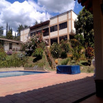 Finca en Venta en Sopetrán — miniatura 2