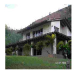 Finca en Venta en Sopetrán — miniatura 4