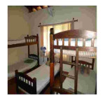 Finca en Venta en Sopetrán — miniatura 5