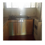 Finca en Venta en Sopetrán — miniatura 6