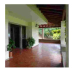 Finca en Venta en Sopetrán — miniatura 7