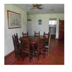 Finca en Venta en Sopetrán — miniatura 8