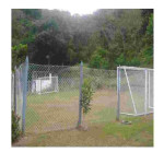 Finca en Venta en Sopetrán — miniatura 9
